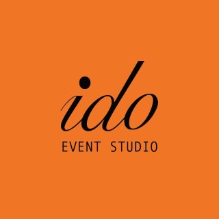 IDO EVENTS - IDO EVENTS - 洛杉矶 - Temple City