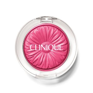 Clinique 小雏菊腮红