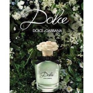 Hermes, Dolce & Gabbana And More Luxe Fragrances On Sale @ Gilt