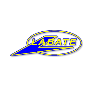 LaBate Auto Sales Inc - 费城 - Philadelphia