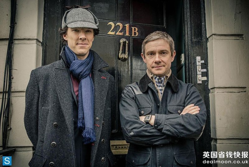WEB_SHERLOCK