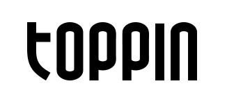 Toppin_logo-3_326x.jpg