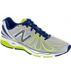 New Balance 890v3 SN3 Men's Running Shoes