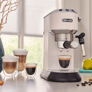 Coffee Makers Sale