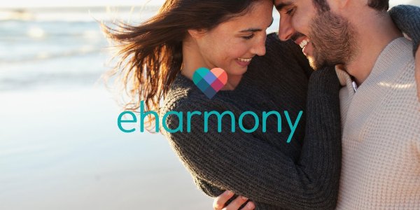 Expired Save 15 On Any Membership Online Dating Website Member Valentines Deal Eharmony