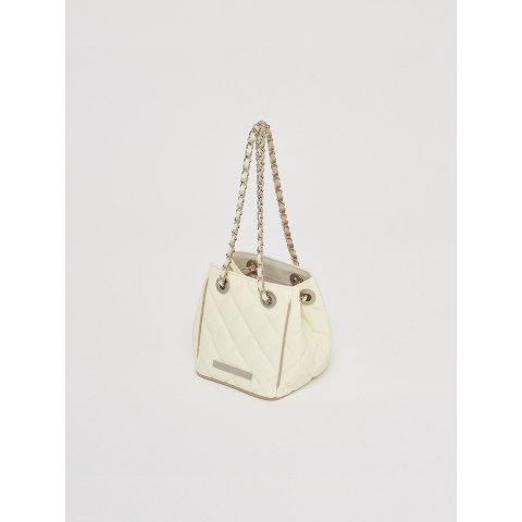 WConcept Gryson [Joy Gryson] Naomi Embossed Edition Mini