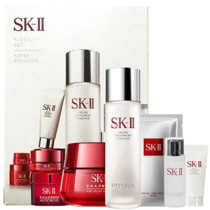 Dealmoon Exclusive: SK-II Mother's Day Beauty Sale