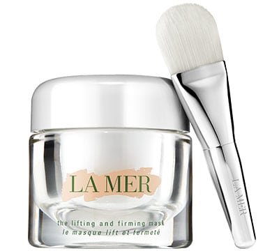 The Lifting and Firming Mask | LaMer.com