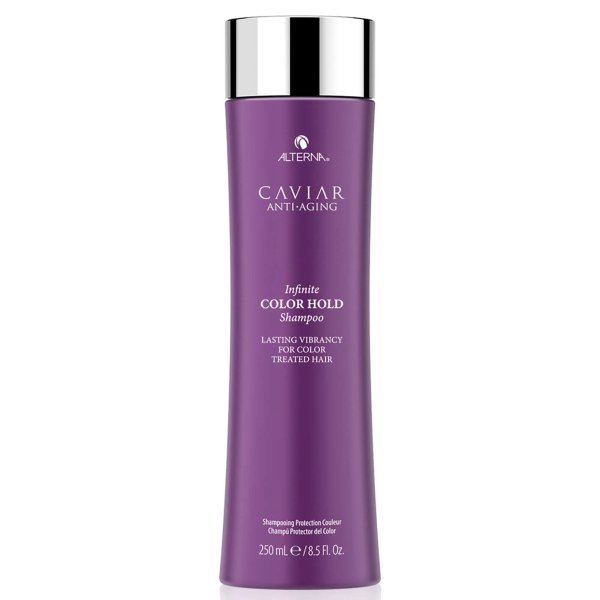 Caviar Infinite Color Shampoo 8.5 oz
