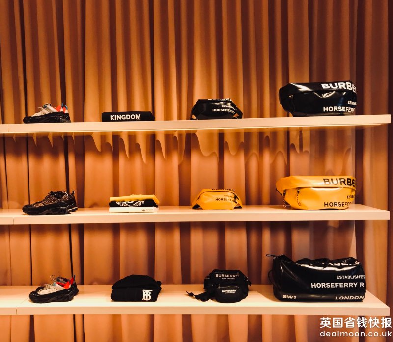 微信图片_201912140850497.jpg
