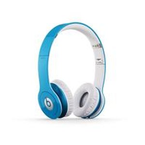 Beats Solo BTONSOLOHDSB HD Over-the-Ear Headphones