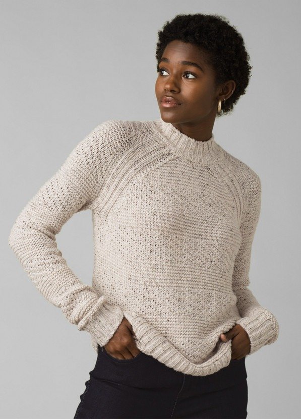 Nemma Sweater | prAna