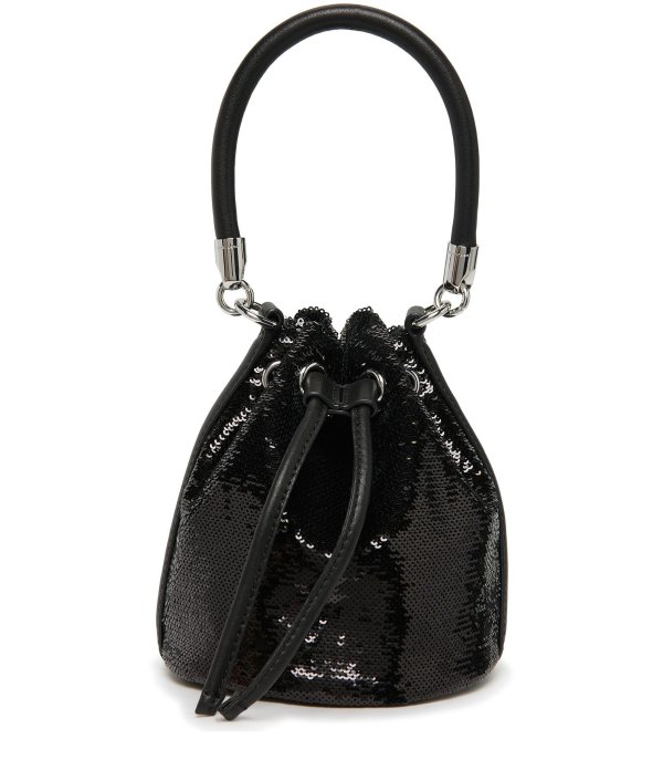 未使用新品)AMI PARIS SMALL BAG ショッピングオンライン | www.lagars.com