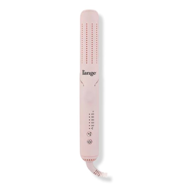 Le Duo 360 Airflow Styler