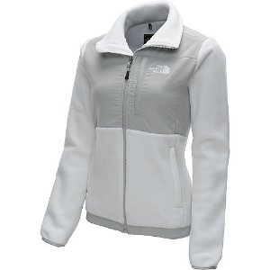 The North Face Women's Denali Jacket (limited sizes)