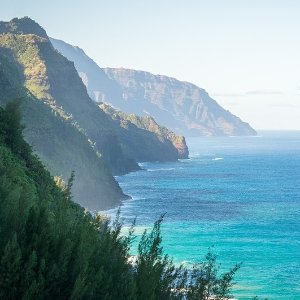 纳什维尔至夏威夷毛伊岛往返机票超好价