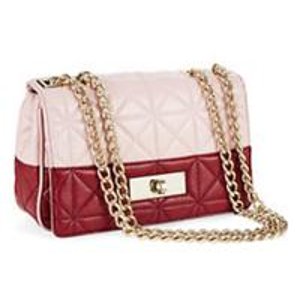 Kate Spade handbags, wallets and accessories @ Lord & Taylor  