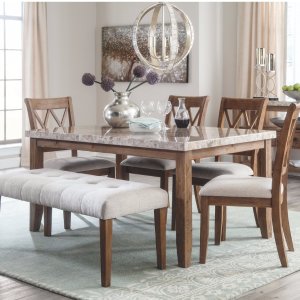 Bonus Deals On Select Furniture, Rugs & More @ Ashley Furniture