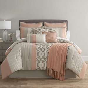 JCPenney Home Sale