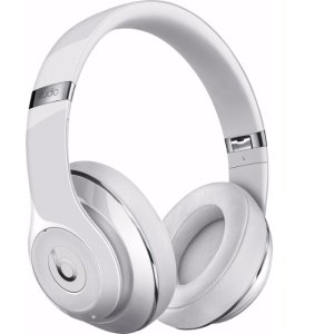 Beats by Dr. Dre Beats Studio2 Wireless Over-Ear Headphones
