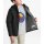 BOYS&#8217; THERMOBALL&#8482; HOODIE | United States