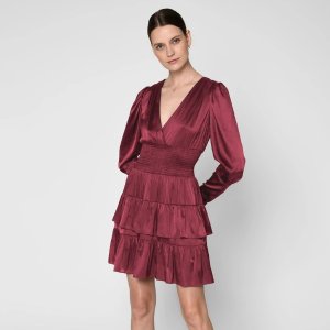 30% OffNicole Miller Select Fall Styles