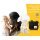 Pump in Style Advanced Double Electric Breast Pump with On the Go Tote, 2-Phase Expression Technology with One-touch Let-down Button, Adjustable Speed and Vacuum
