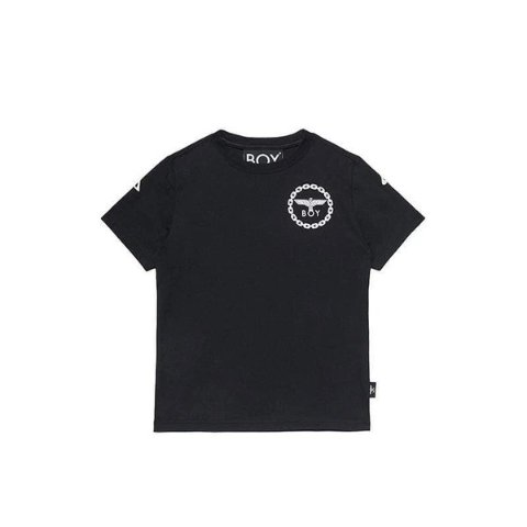 Boy London短袖