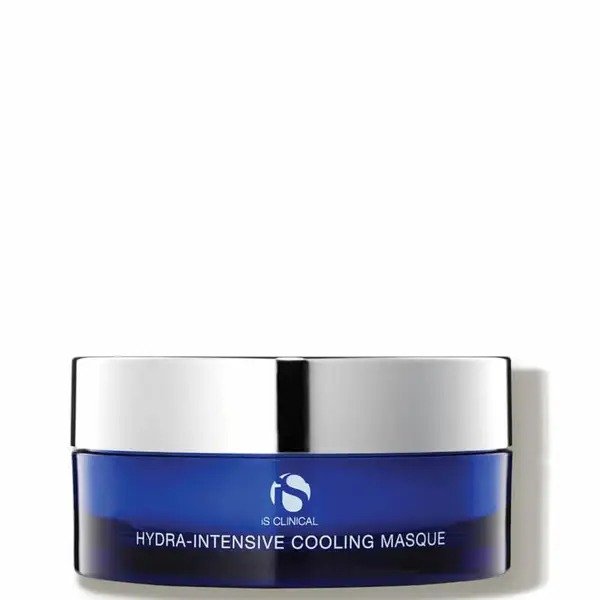 Hydra-Intensive Cooling Masque (4 oz.)