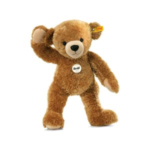 Nordstrom 儿童玩具促销 收百年泰迪熊品牌 Steiff
