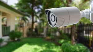 2022 美国可视门铃/户外摄像头推荐 | 捕捉小偷入室盗窃真实案例+Consumer Reports安保摄像设备购买指南