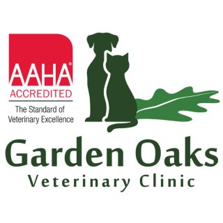 Garden Oaks Veterinary Clinic - 休斯顿 - Houston