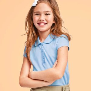 Children's Place Kids Uniforms Sale