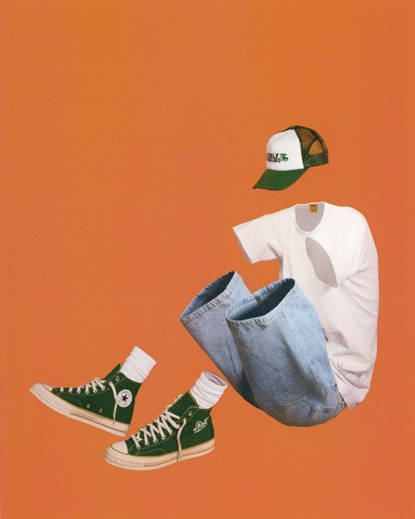 https___hypebeast.com_image_2022_04_tyler-creator-x-converse-by-you-ss22-10.jpg