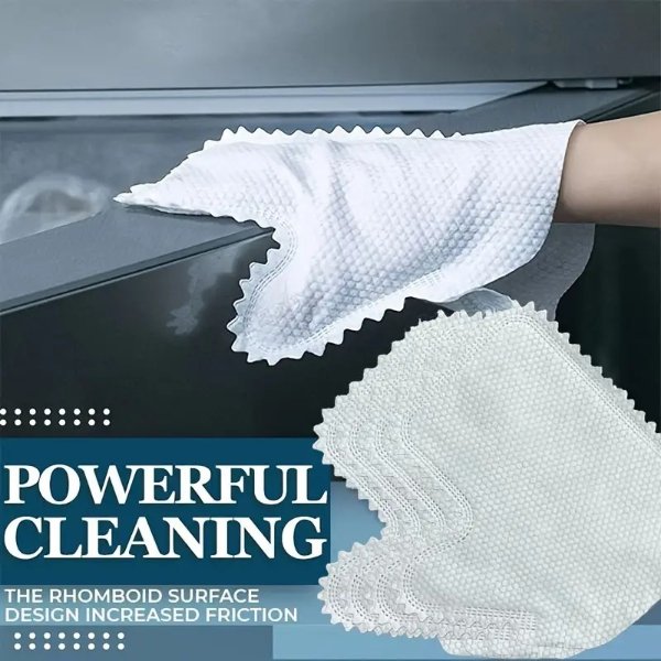 10pcs Cleaning Gloves Reusable Gloves Kitchen Cleaning Gloves Household Cleaning Gloves | Today's Best Daily Deals | Temu