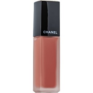 ChanelROUGE ALLURE INK – Matte Liquid Lip Colour