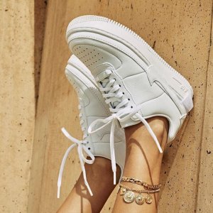 Famous Footwear Clearance Items
