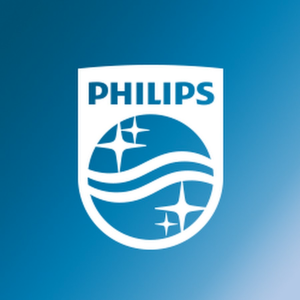 Philips 精选 明星剃须刀、牙刷等春节促销热卖