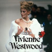 Vivienne Westwood西太后🪐澳洲折扣汇总+爆款推荐