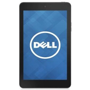 2nd-generation Dell Venue 8 8" 16GB Android Tablet 