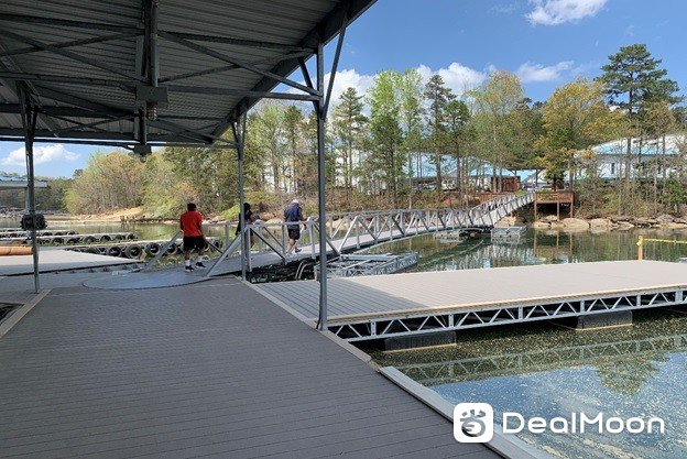 LakeLanier_58.jpg