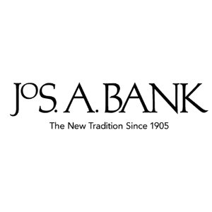 JoS. A. Bank Men's Belt Clearance Sale