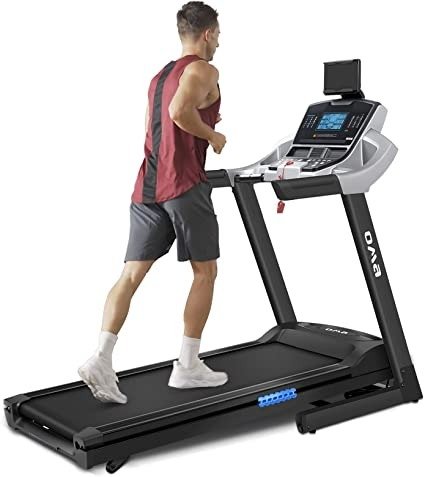 Treadmill 5925 跑步机