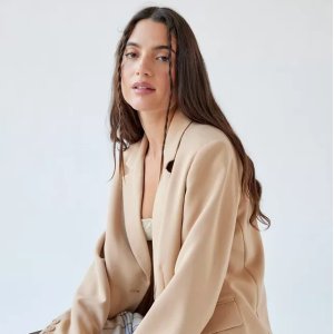 Urban Outfitters End of Season Sale