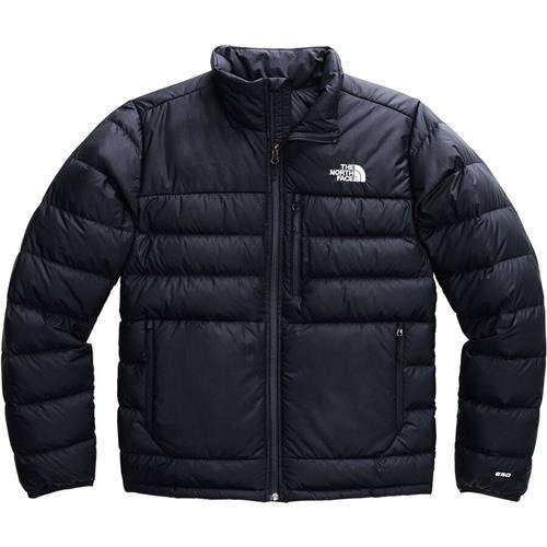 The North Face Aconcagua 2 男款夹克