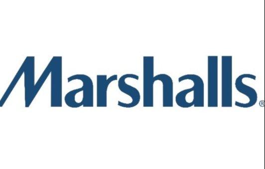 Marshalls 全场热卖低至3折Marshalls 全场热卖低至3折