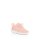 Girls' Tubular Shadow Knit Lace-Up Sneakers - Walker, Toddler