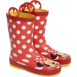 Kids Rain Boots Sale @ Nordstrom
