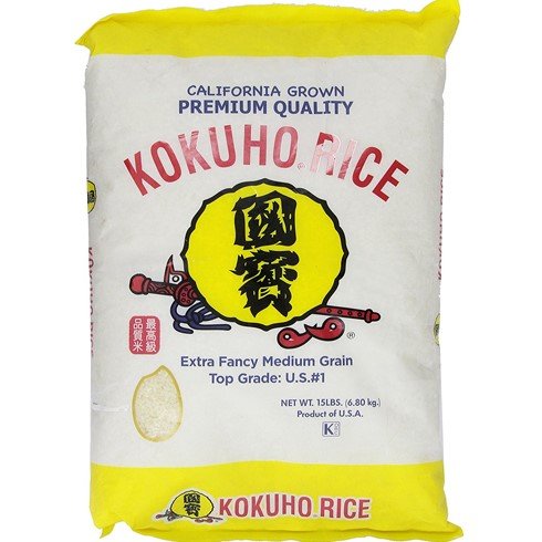 黄国宝
