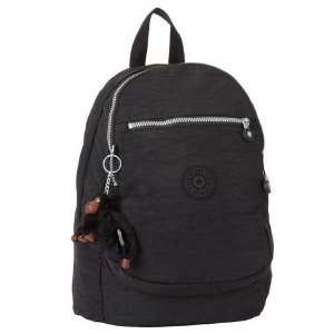 Kipling Challenger Medium Backpack